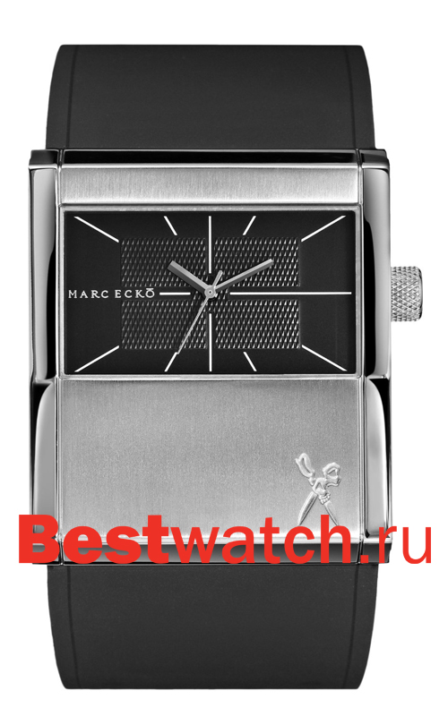 Часы Marc Ecko Gent E11528G1